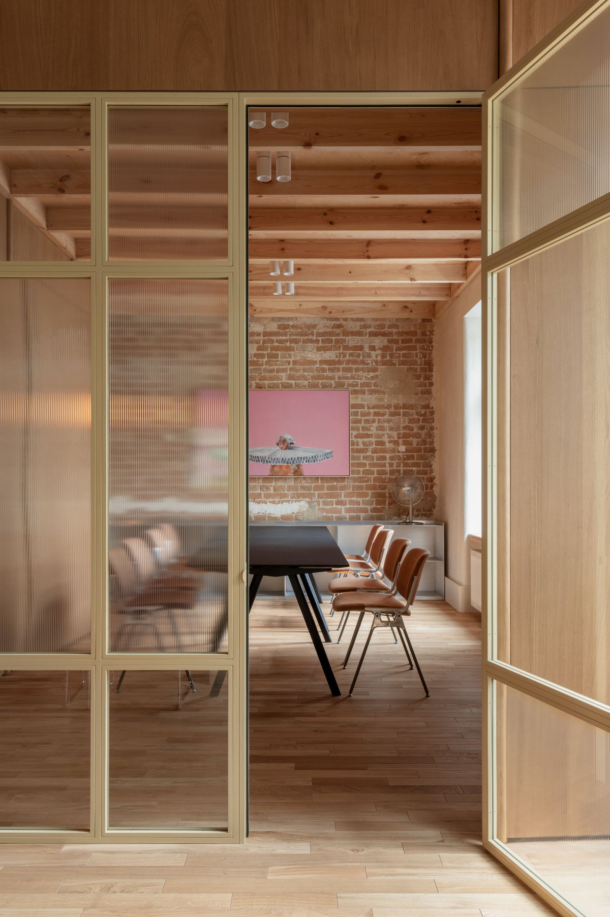 biuro ater.architects kijów